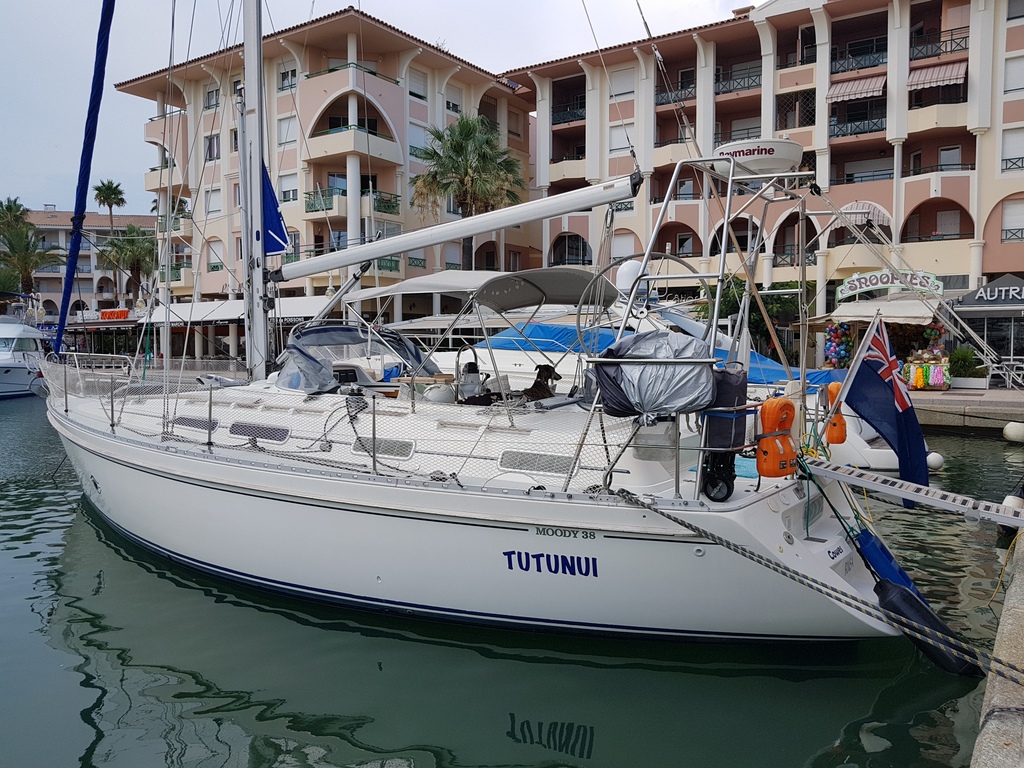20180805_172514.JPG