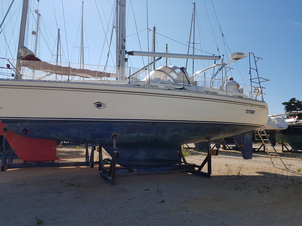 20180827_104955.JPG