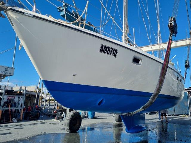20210629_133627.jpg