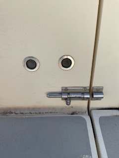 62E7EDDA-EBCC-460E-B242-F93E12C78631.jpeg