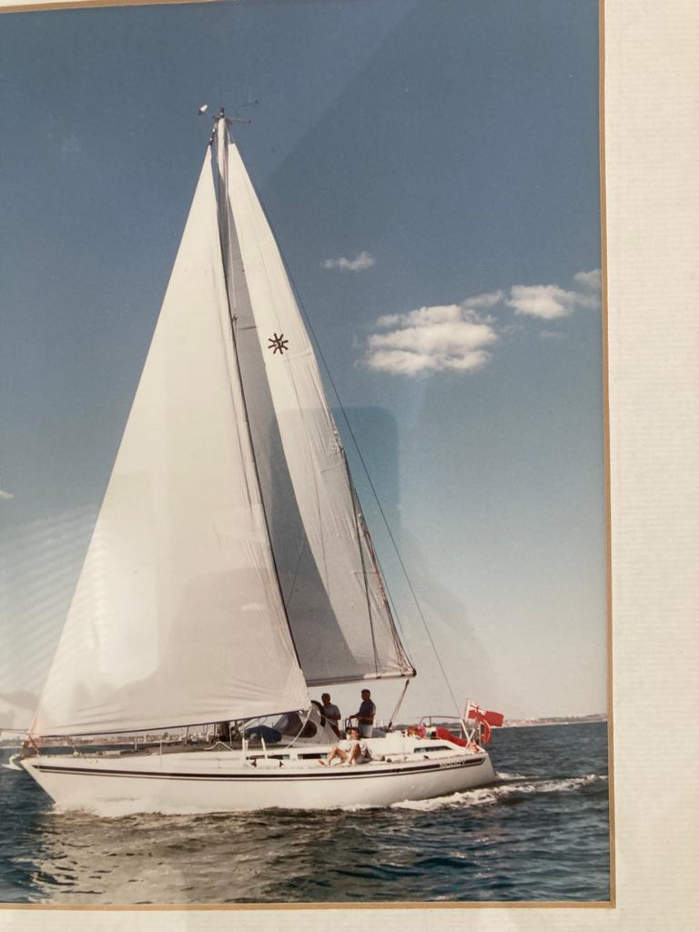 at sea.png