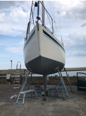 boat 2.PNG