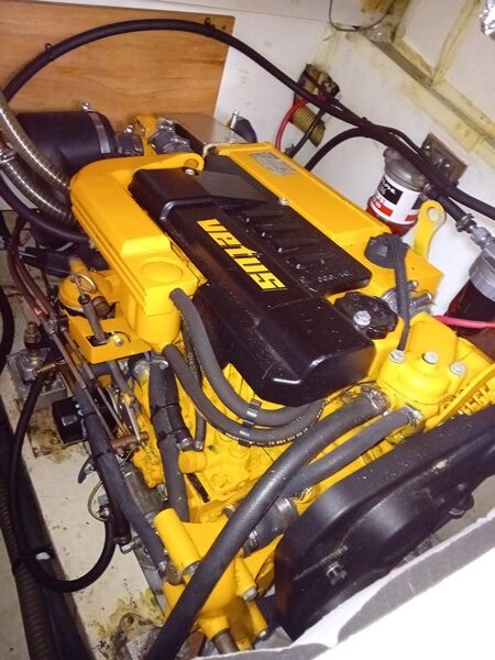 Engine.jpg