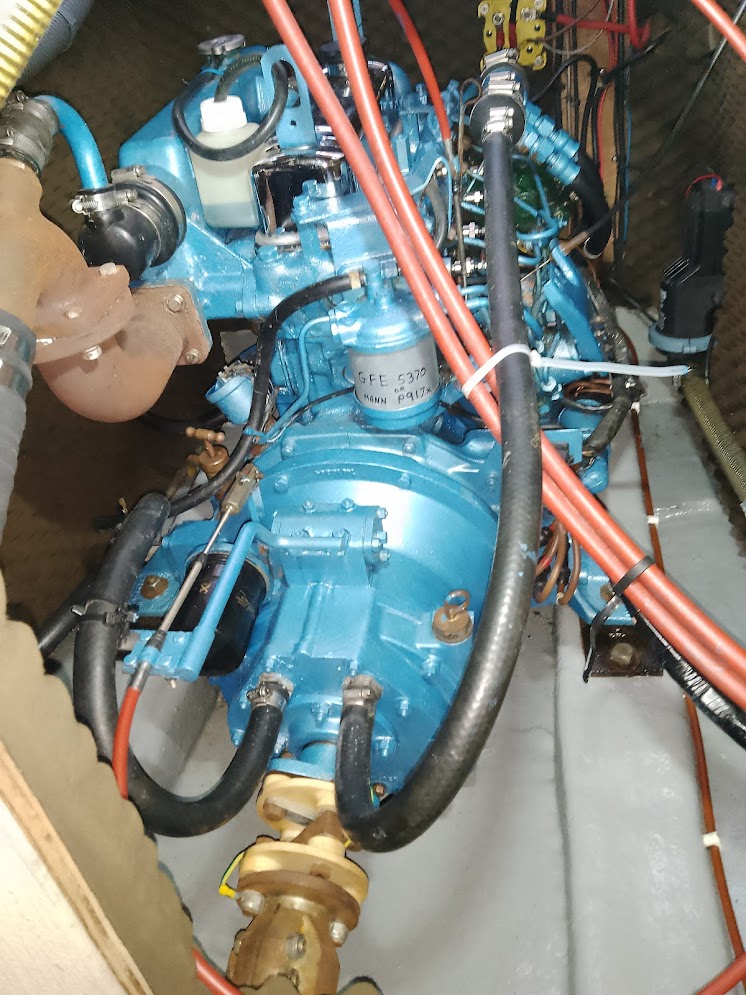 Engine_01.jpg