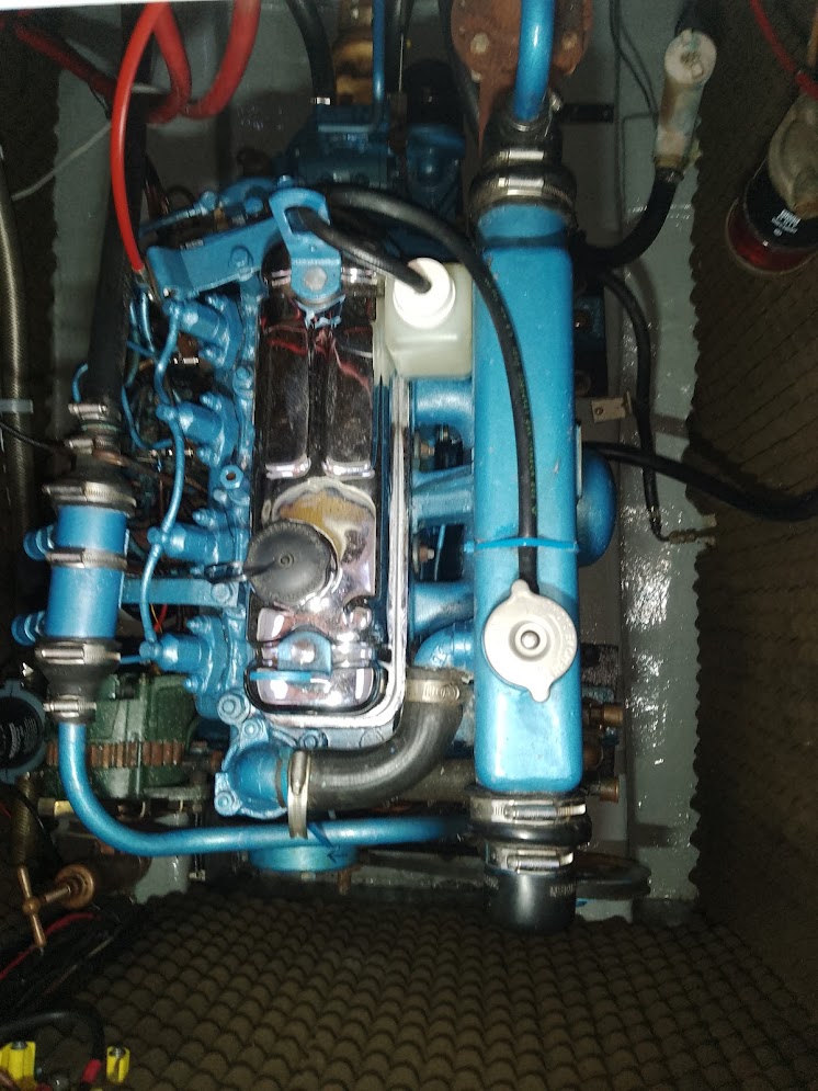 Engine_02.jpg
