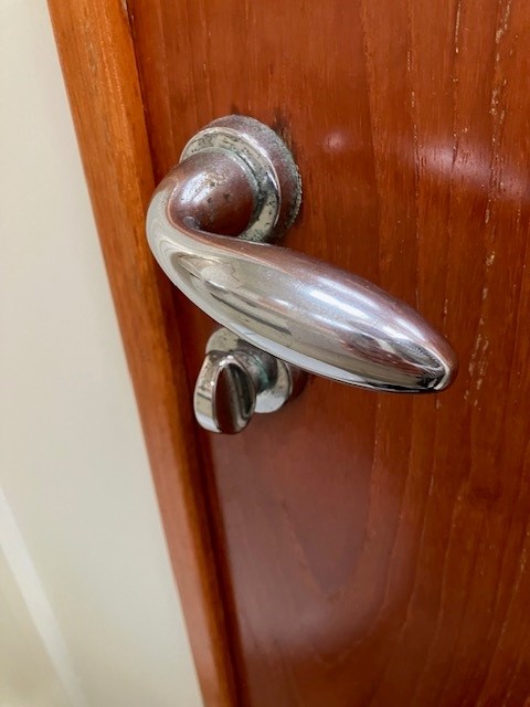 handle1.jpg