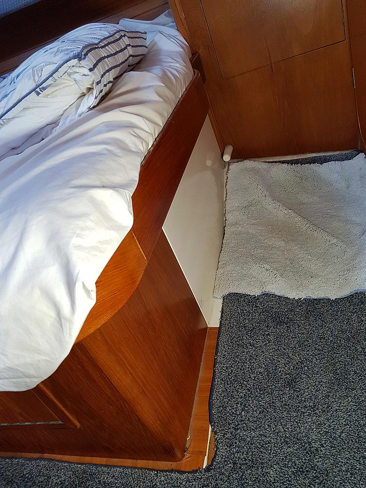 M35 extended bed.jpg