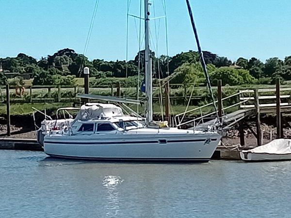 Mooring.jpg