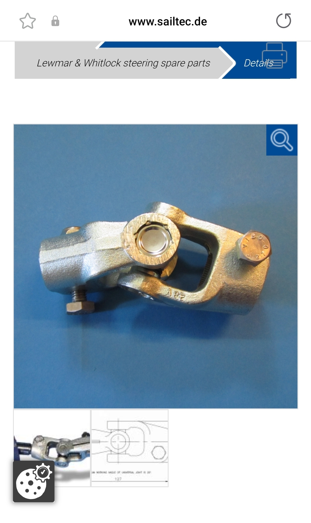 Screenshot_20250705-180443_Samsung Internet.jpg