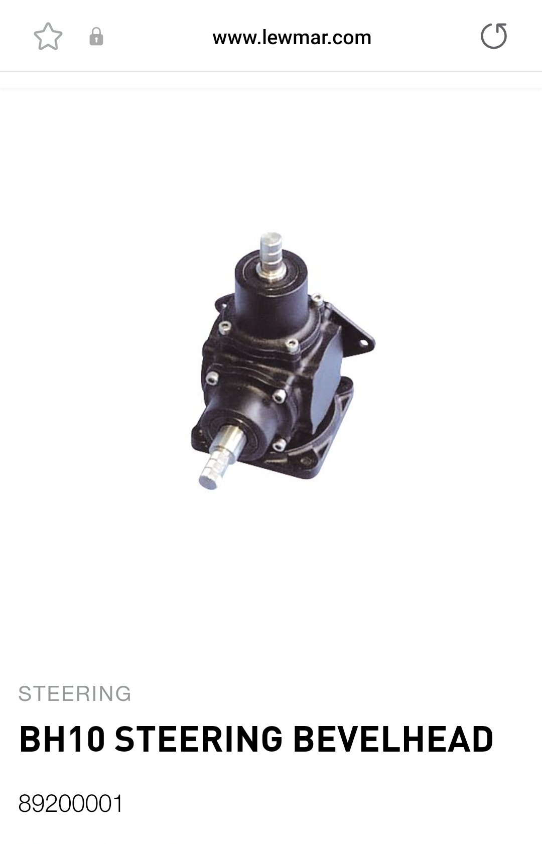 Screenshot_20250706-111339_Samsung Internet.jpg