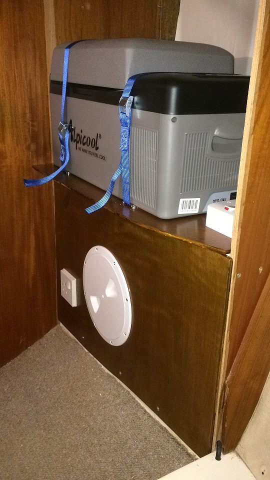 XYKJ6105 (1).JPG