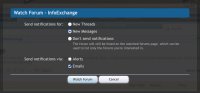 forum-watch-1.jpg forum-watch-1.jpg