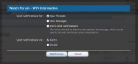 Forum-Watch-3.jpg Forum-Watch-3.jpg