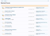 Forum-Watch-big-screen.jpg Forum-Watch-big-screen.jpg