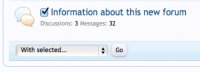 Forum-watch-7.jpg Forum-watch-7.jpg