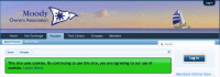 screenshot_26.png screenshot_26.png