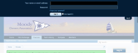 screenshot_27.png screenshot_27.png