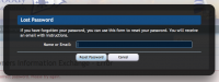 screenshot_22.png screenshot_22.png