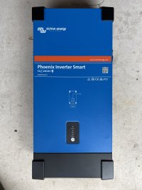 Victron Inverter Smart 2kw.jpg