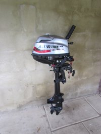 MARINER 2.5 OUTBOARD (2).JPG