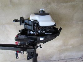 MARINER 2.5 OUTBOARD (4).JPG