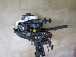 MARINER 2.5 OUTBOARD (5).JPG