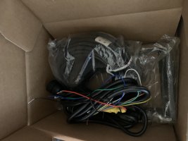 IMG_9578.JPEG