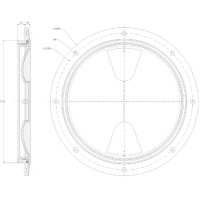 Water Tank Inspection Hatch Size.jpeg