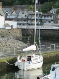 Wayfarer Lynmouth Summer 2014.jpg