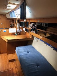 desk and side berth.jpg