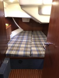 IMG_4855.JPG