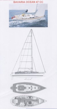 Bavaria ocean 47 plan.jpg