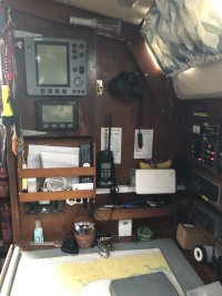 Boat Nav Station.JPG