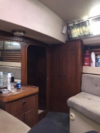 Boat Aft Cabin.JPG