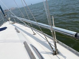 IMG_0167.jpg
