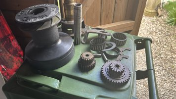 IMG_1030.JPEG