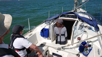 IMG-20210614-WA0002.jpg IMG-20210614-WA0002.jpg