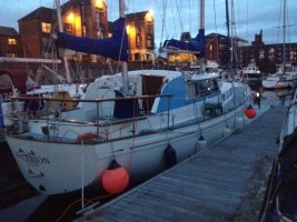 IMG_0286.jpeg