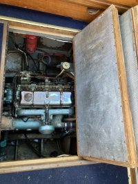 IMG_1580.jpeg