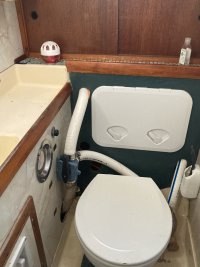 IMG_1573.jpeg