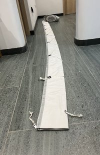 IMG_1967.jpeg