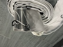 IMG_1974.jpeg