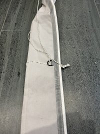 IMG_1972.jpeg