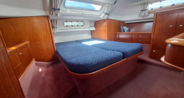 Rear Cabin 2.png