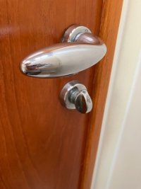 handle2.jpg