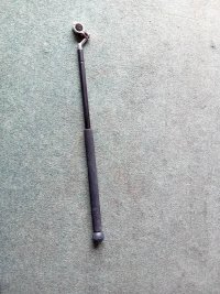 20250324_095351.jpg