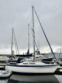 IMG_0942.jpeg