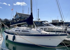 IMG_1130.jpeg