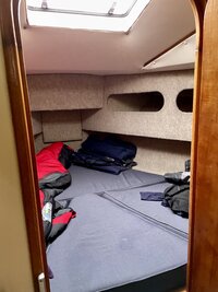 IMG_2461.jpeg