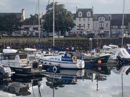 IMG_3533.jpeg